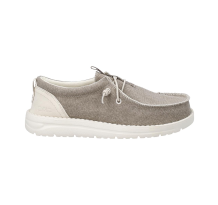 CMP Joy (3Q82356_P605)