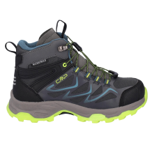 CMP BYNE MID WP OUTDOOR (3Q66894J-75UM)