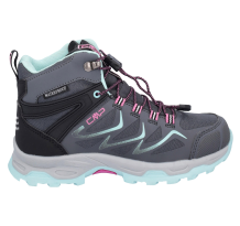 CMP BYNE MID WP OUTDOOR (3Q66894-U423)