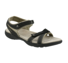 CMP Adib Hiking Wmn Sandal Grö e (39Q9536-48UG)