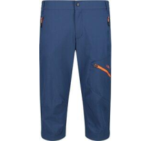 CMP Caprihose MAN CAPRI (31T5167.M951)