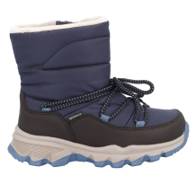 CMP Catay waterproof (3Q74674-46NU)