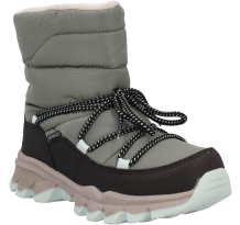 CMP CATAY WP (3Q74674J-14FU)