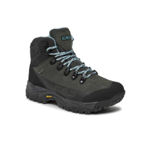 CMP Dhenieb Trekking waterproof WP (30Q4716_U951)