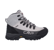 CMP DHENIEB (30Q4716-U314)