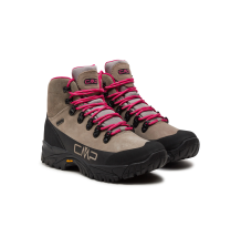 CMP Dhenieb (30Q4716)