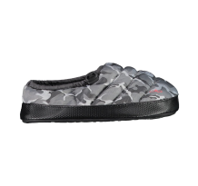 CMP Doorsteps Lyinx Slipper (31Q4816-30UH)