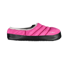 CMP Doorsteps Lyinx Slipper (31Q4816-C839)