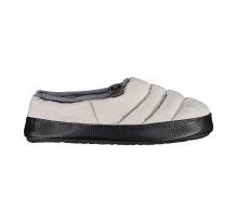 CMP Doorsteps Lyinx Slipper eisblau (31Q4816-A280)