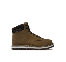 CMP Dorado Shoe WP 39Q4937 (39Q4937-P865)