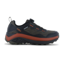 CMP Dyonisus Low Fitgo Wp HIKING 3q25967 (3Q25967_58ES)
