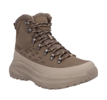 CMP Dypsie Mid WP (3Q83256-08PU)