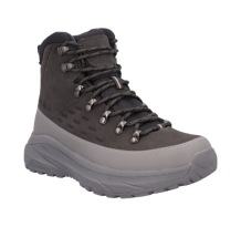 CMP Dypsie Mid WP (3Q83256-66ZU)