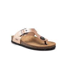 CMP Eco Mymosa Wmn Flip FLop (3Q91036-B251)