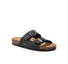 CMP ECO THALITHA WMN Slipper 3Q91016 (3Q91016-U901)