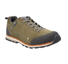 CMP Elettra Low Hiking WP (38Q4617-E663)