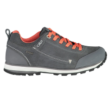 CMP ELETTRA LOW WP (38Q4616-41UH)