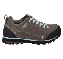 CMP Elettra Low WMN HIKING WP (38Q4616-01QM) in grau