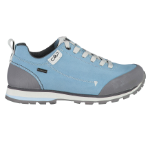 CMP Elettra Low WP (38Q4616-24LL)