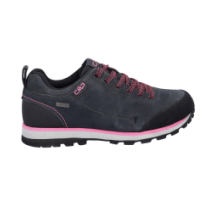 CMP Elettra Low WP (38Q4616-63UN)