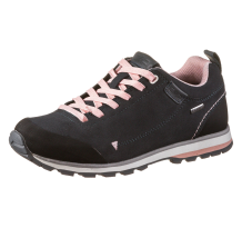 CMP Elettra Low WP Hiking (38Q4616;70UE) in grau