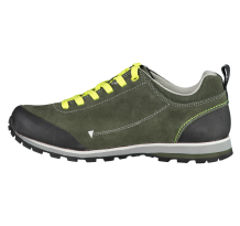 CMP Elettra Low WP (38Q4617;18EL)
