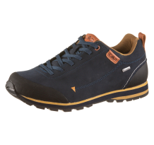 CMP Elettra Low Hiking WP (38Q4617;N950) in blau