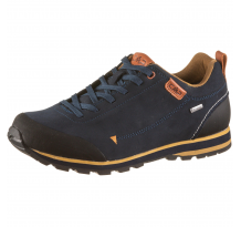 CMP Elettra Low WP Freizeitschuhe (38Q4617;N950)