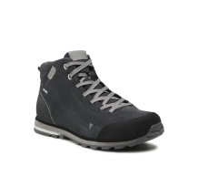 CMP Elettra Mid Hiking (38Q4597_U423)