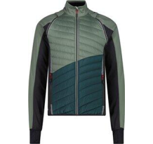 CMP Funktionsjacke (30A2647.F762)
