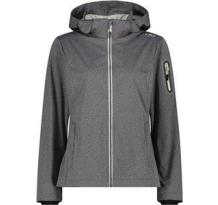 CMP Funktionsjacke (39A5016M.01QT)