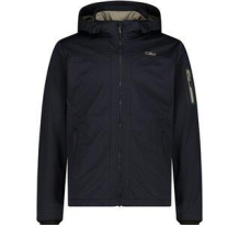 CMP Funktionsjacke (39A5027.05UT)