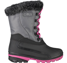 CMP POLHANNE (30Q4695-U739)