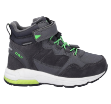 CMP HADIL LEATHER WP Urban (3Q84524-U911)