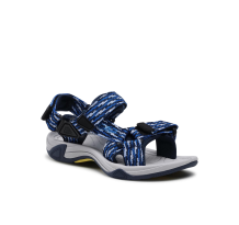 CMP Hamal Hiking SANDAL (38Q9954;13NE)