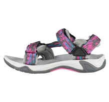 CMP Hamal (38Q9954;08HL)