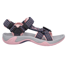 CMP Hamal Hiking Sandal (38Q9954-26MR)