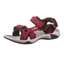 CMP Hamal Hiking Sandal (38Q9954;32CG)