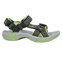 CMP Hamal Hiking Sandal Grö e (38Q9954-47UR)