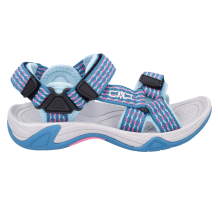 CMP Hamal Hiking (38Q9954-72MN)