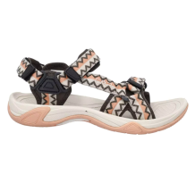 CMP Hamal Wmn Hiking Sandal (38Q9956_12PT)