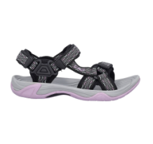 CMP Hamal Wmn Hiking Sandal 37 (38Q9956-40UR)