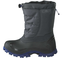 CMP Hanki 2.0 (30Q4704-35UH)