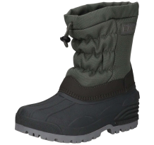 CMP Hanki 3.0 (3Q75674-41EU)