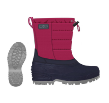 CMP Hanki 3.0 24 (CMP_3Q75674_C839)