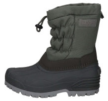 CMP Hanki 3.0 Snowboot (3Q75674-41EU)