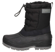 CMP Hanki 3.0 Snowboot (3Q75674-U901)