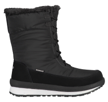 CMP Harma Snow WP (39Q4976-U901)