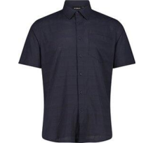 CMP Hemd MAN SHIRT (33S5897.N950)