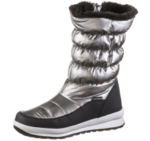 CMP Holse WP (39Q4996;U303)